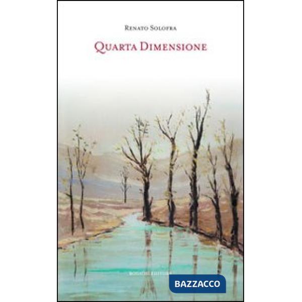 Quarta dimensione