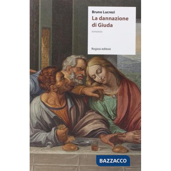 Dannazione di Giuda (La)