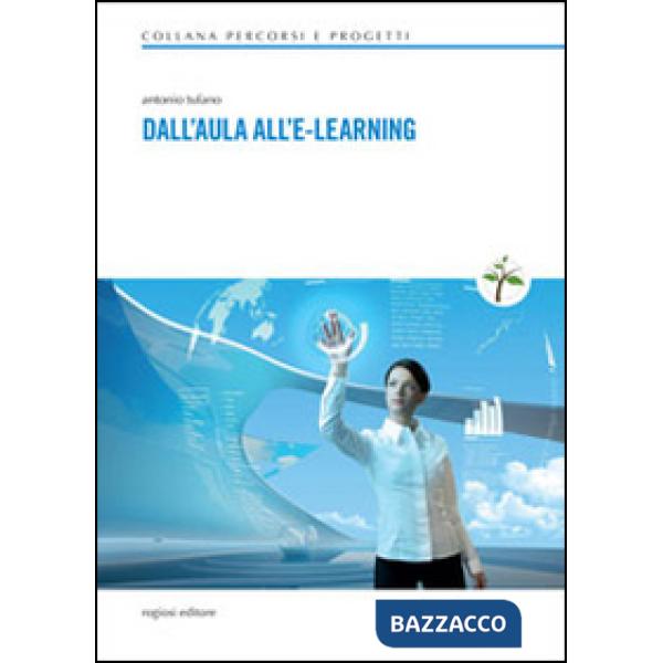 Dall'aula all'E-learning