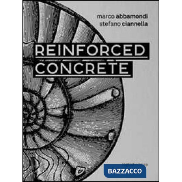 Reinforced concrete