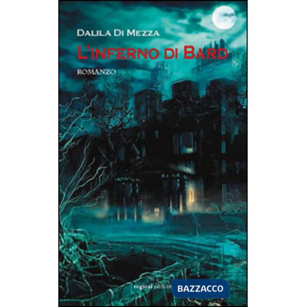 Inferno di Bard (L')