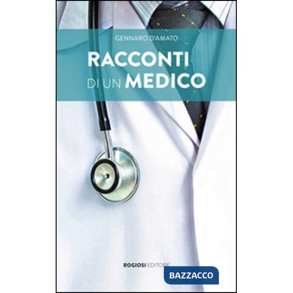 Racconti di un medico