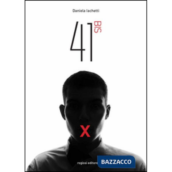 41 bis