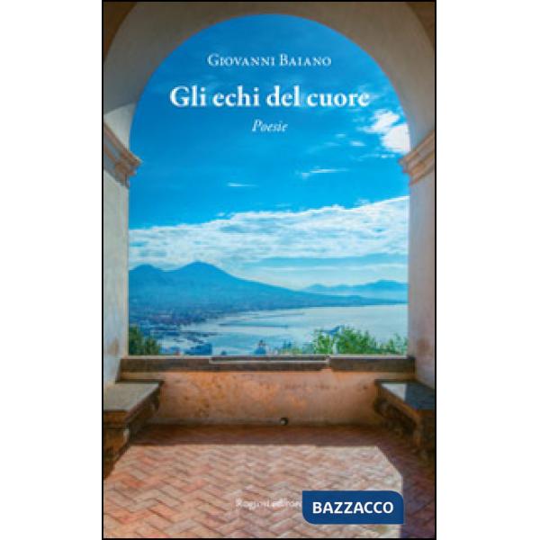 Echi del cuore (Gli)