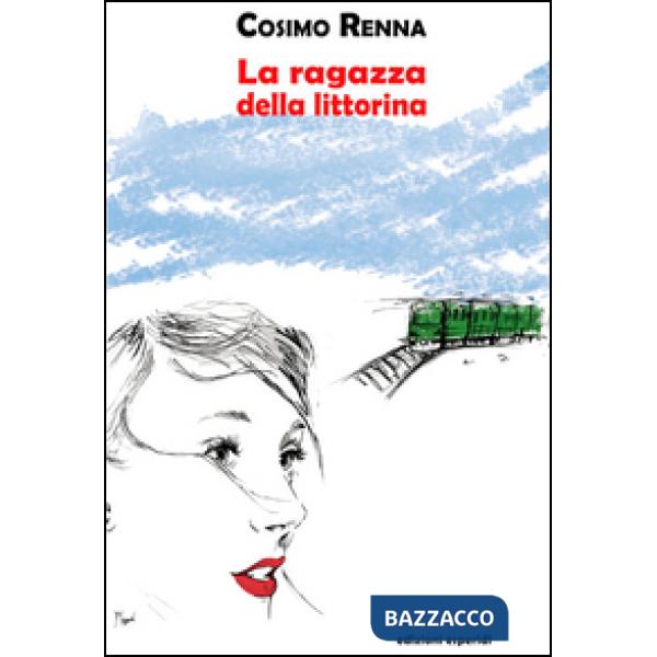 Ragazza della littorina (La)