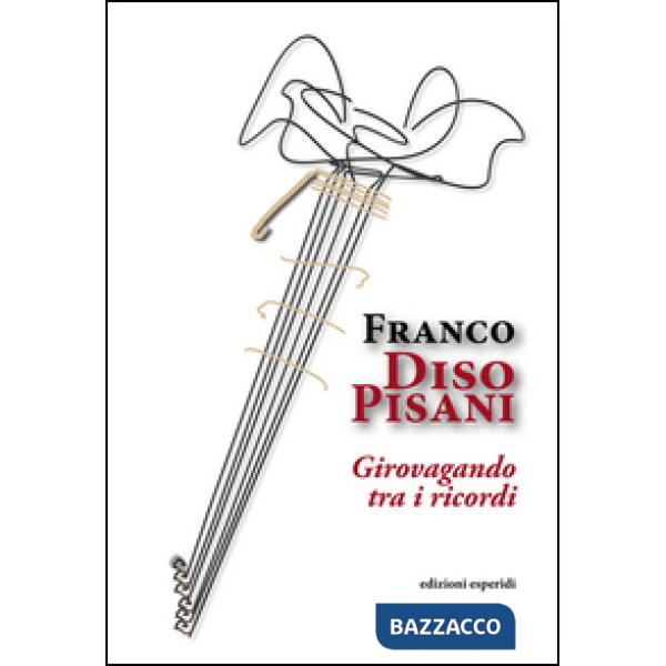 Girovagando trai ricordi