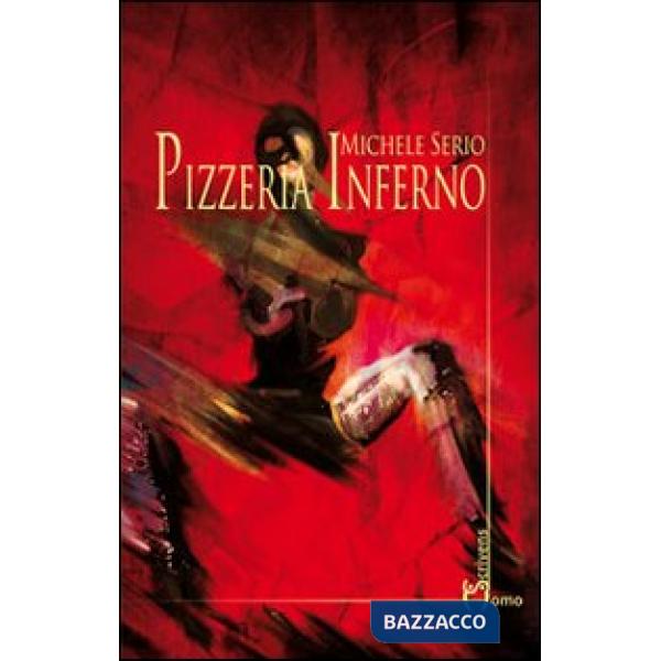 Pizzeria inferno