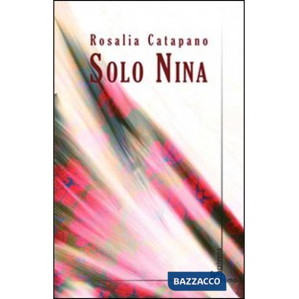 Solo Nina