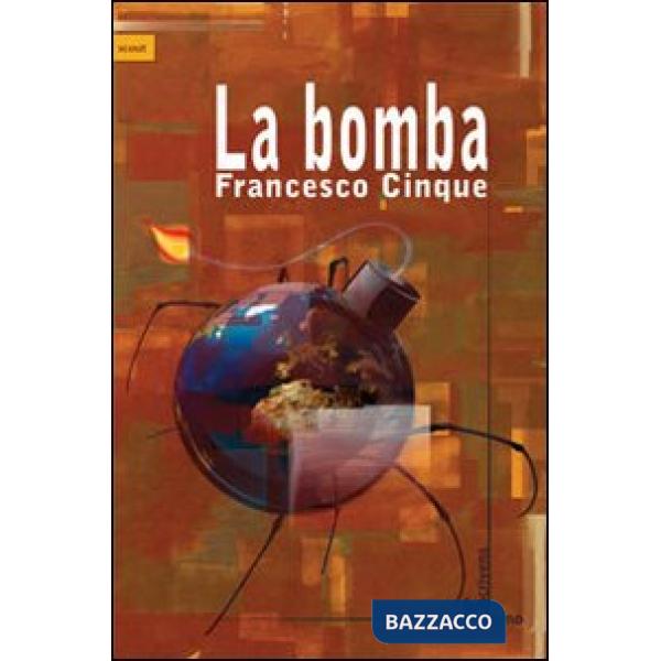 Bomba (La)