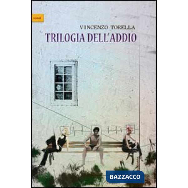 Trilogia dell'addio
