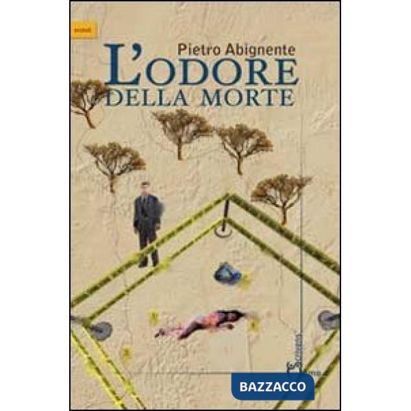 Odore della morte (L')