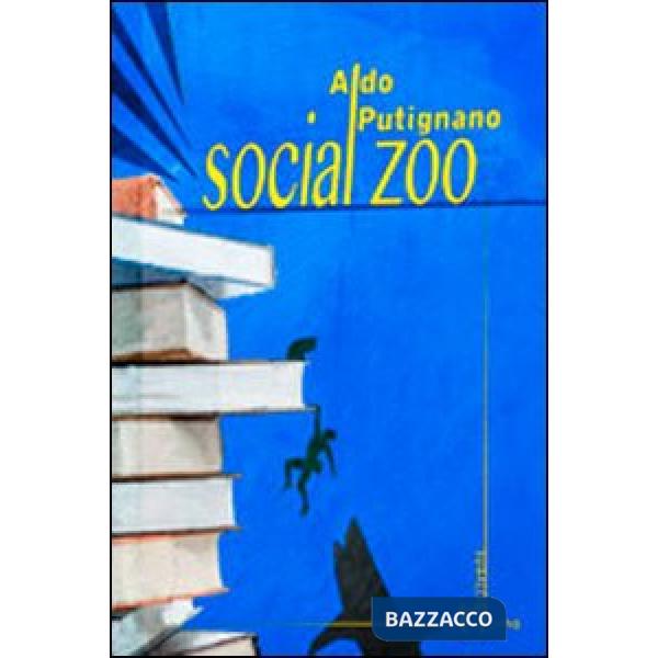 Social zoo