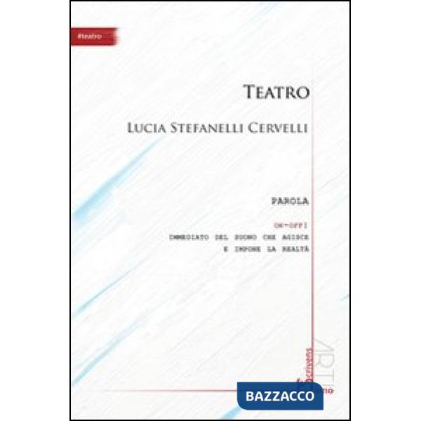 Teatro