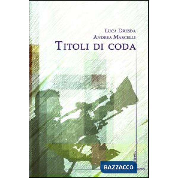 Titoli di coda