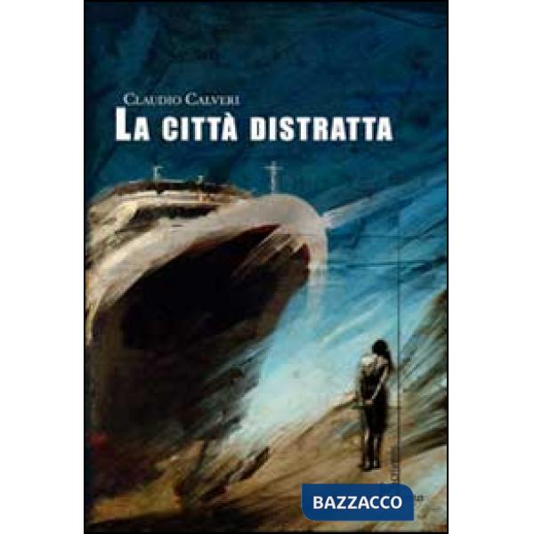 Città distratta (La)