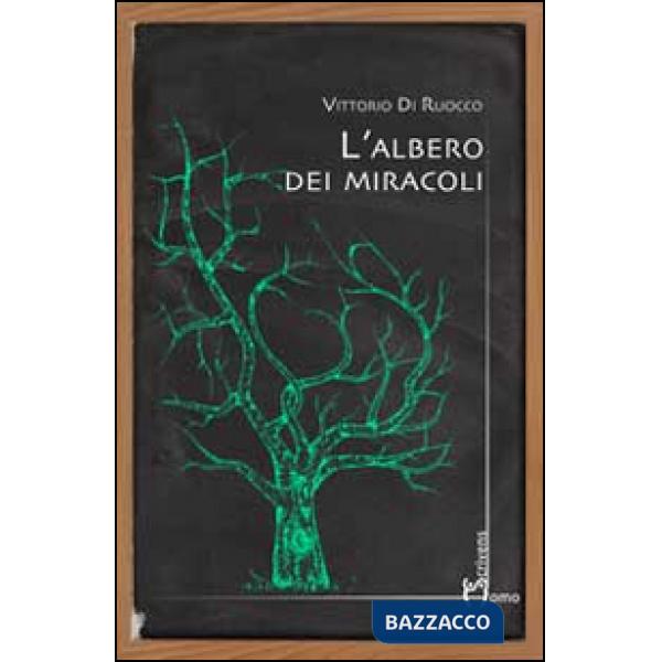 Albero dei miracoli (L')