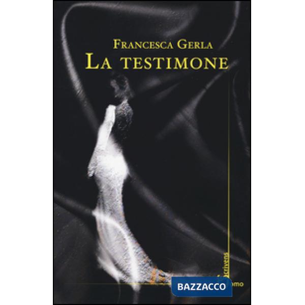 Testimone (La)