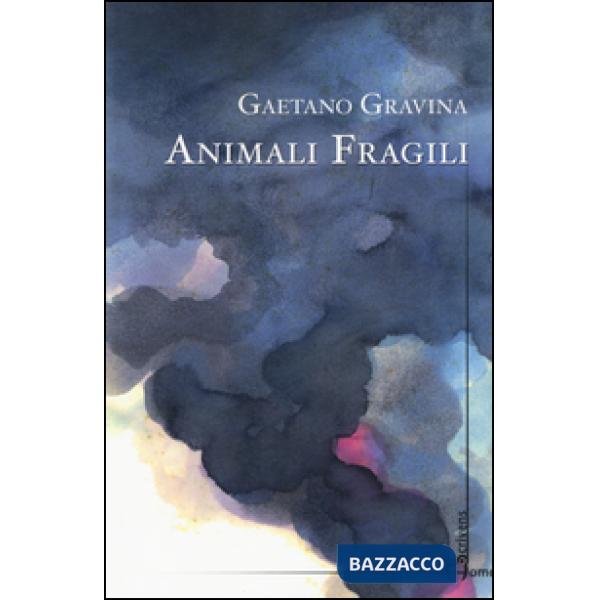 Animali fragili