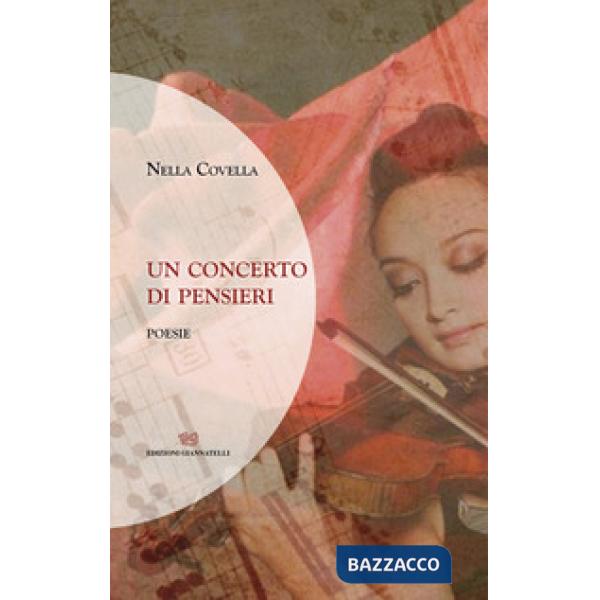 Concerto di pensieri (Un)