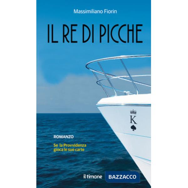 Re di picche (Il)