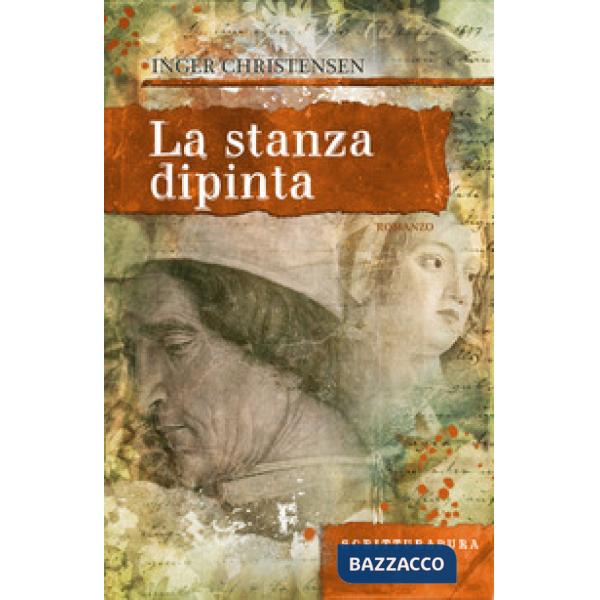 Stanza dipinta. Un racconto Mantovano (La)