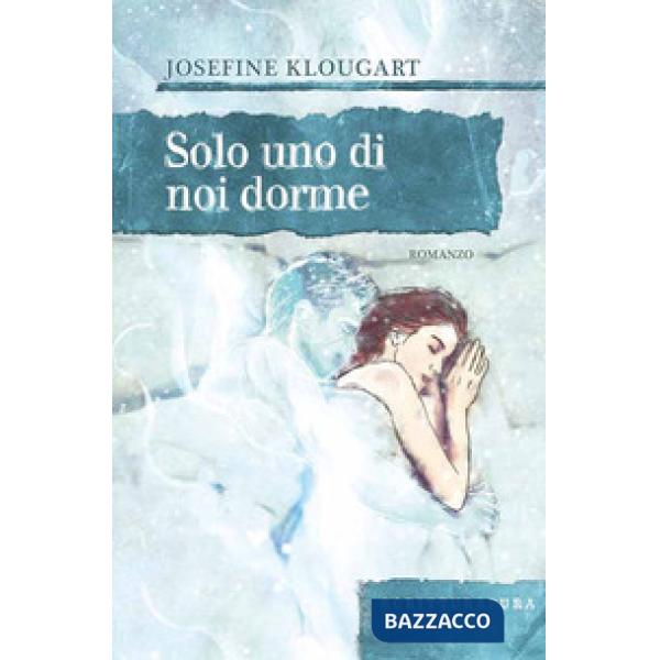 Solo uno di noi dorme