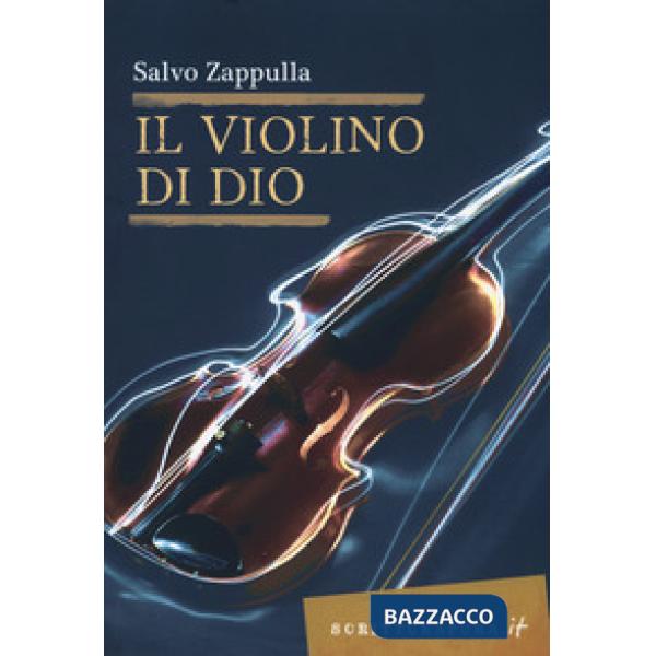 Violino di Dio (Il)