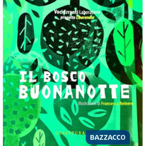 Bosco Buonanotte (Il)
