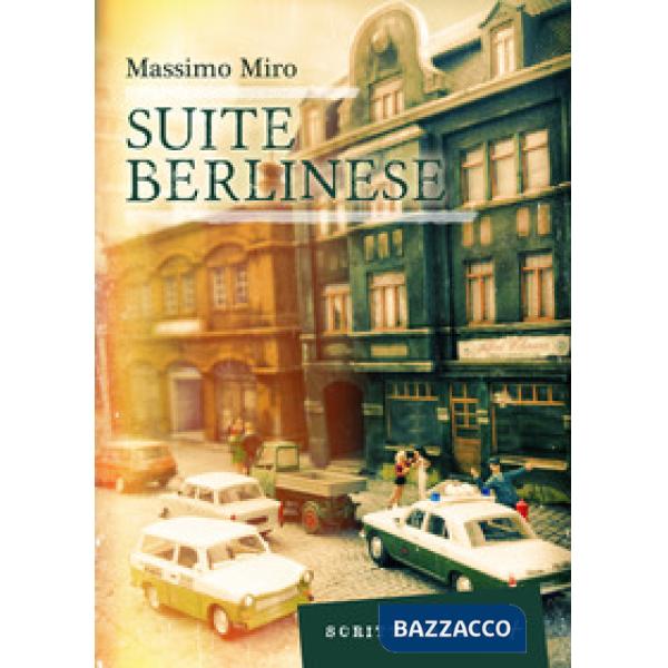 Suite berlinese