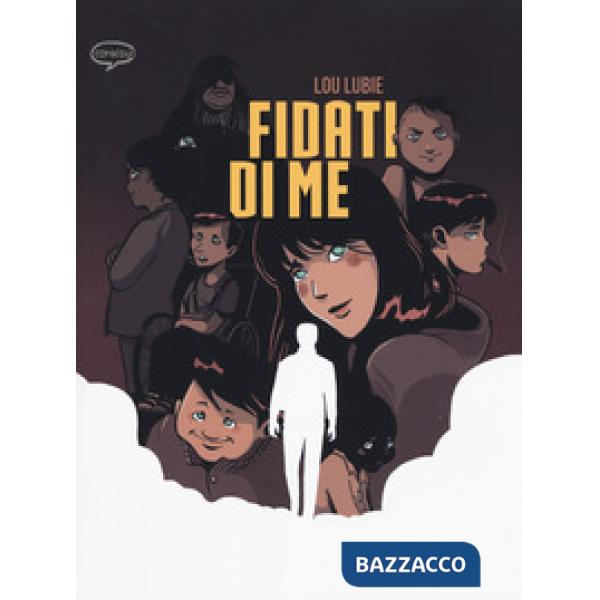 Fidati di me