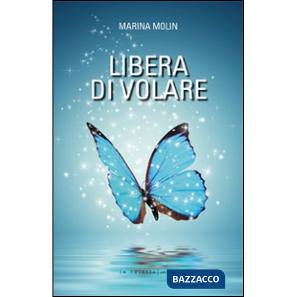Libera di volare