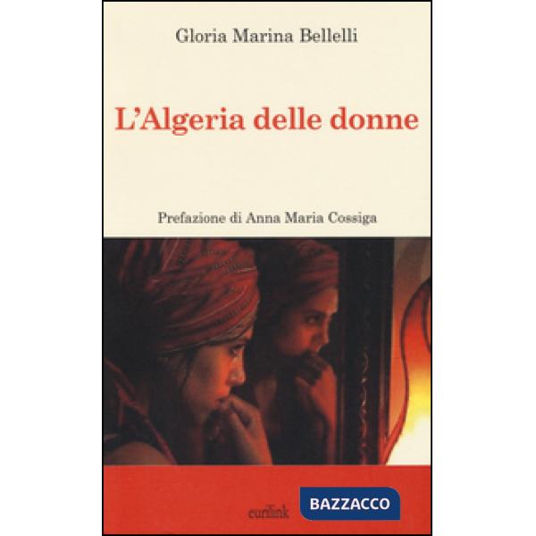 Algeria delle donne (L')