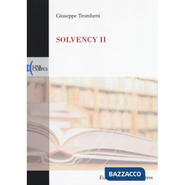 Solvency II