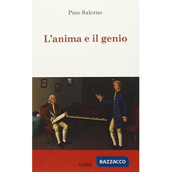 Anima e il genio (L')