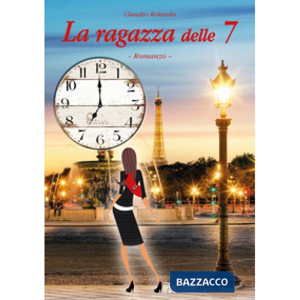 Ragazza delle 7 (La)
