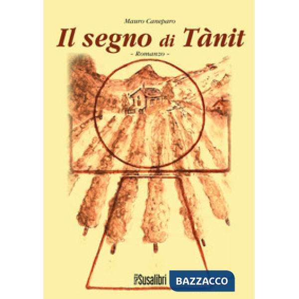 Segno di Tànit (Il)