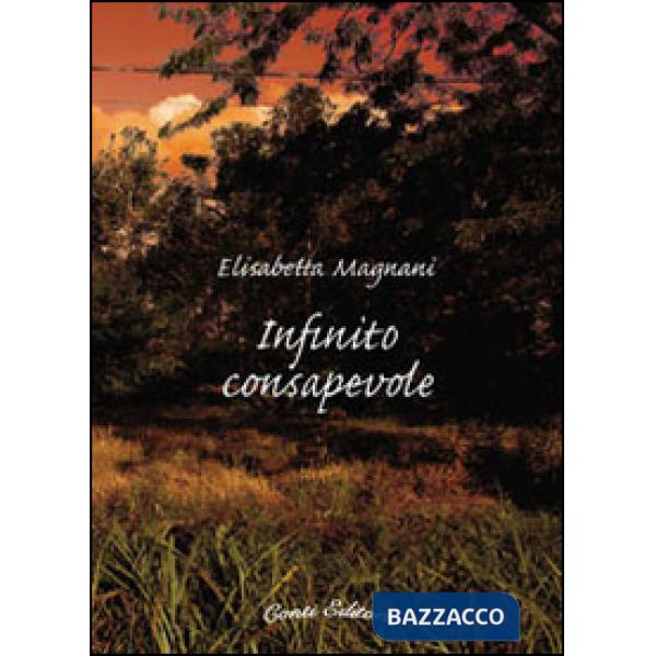 Infinito consapevole