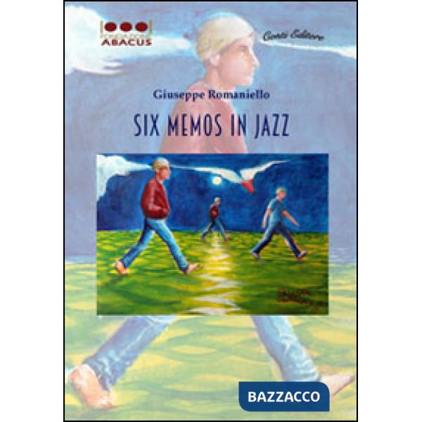 Six memos in jazz