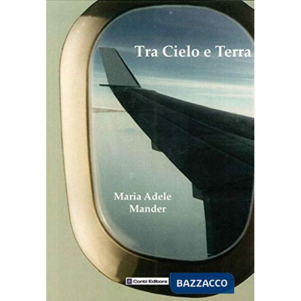 Tra cielo e terra