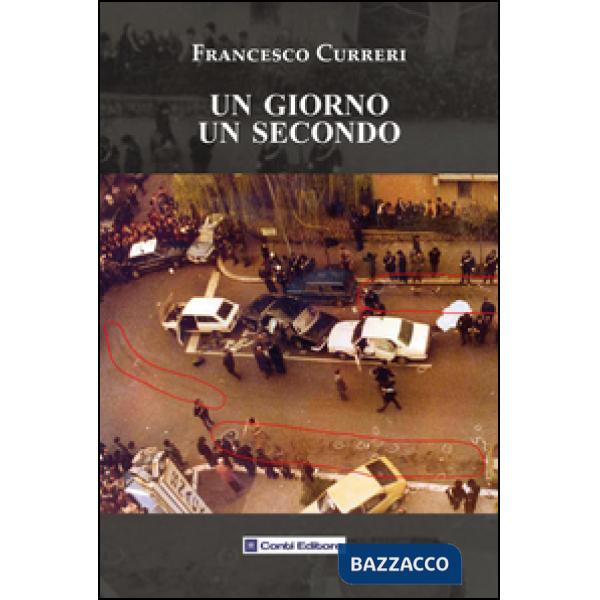 Giorno un secondo (Un)