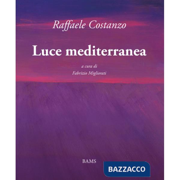 Luce mediterranea