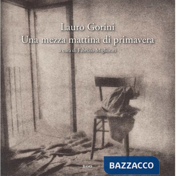 Mezza mattina di primavera (Una)