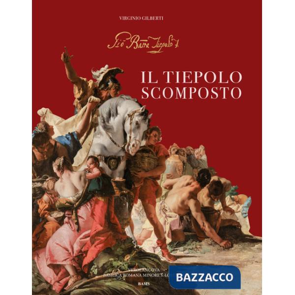 Tiepolo scomposto (Il)