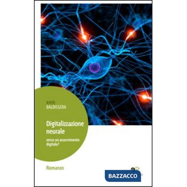 E l'allodola disse al gufo: «Io sono sveglia e tu?» Sprazzi e Spritz di una storia d'amore