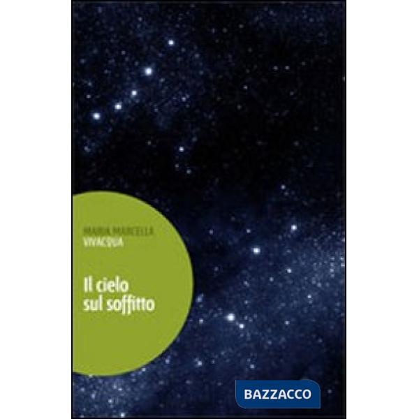 Cielo sul soffitto (Il)