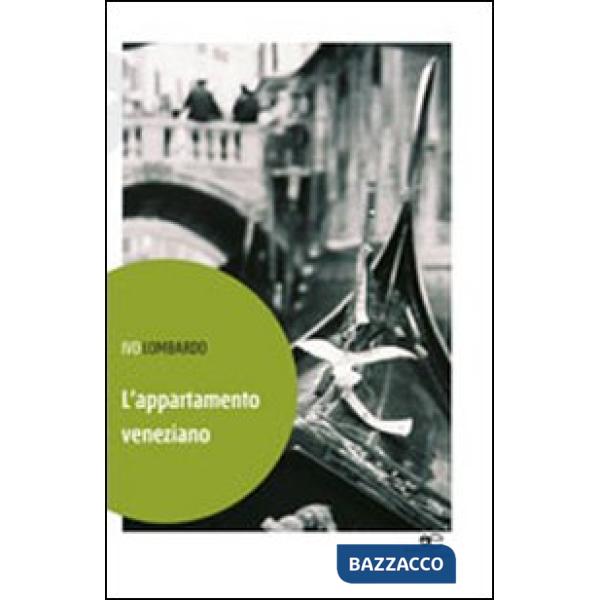 Appartamento veneziano (L')