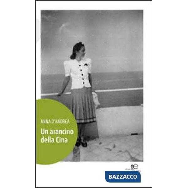 Arancino della Cina (Un)