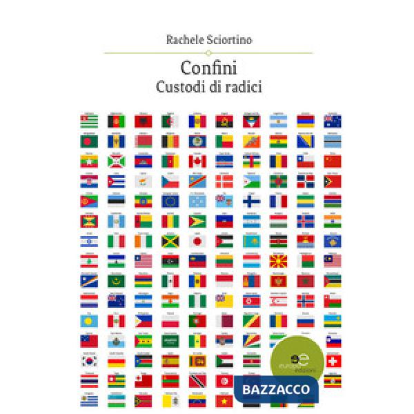 Dark angel. Ediz. italiana (The)