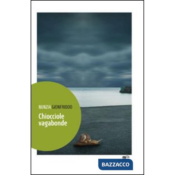 Chiocciole vagabonde