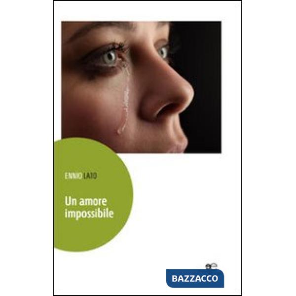 Amore impossibile (Un)